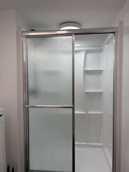 Building Photo - 23 Wabeno St