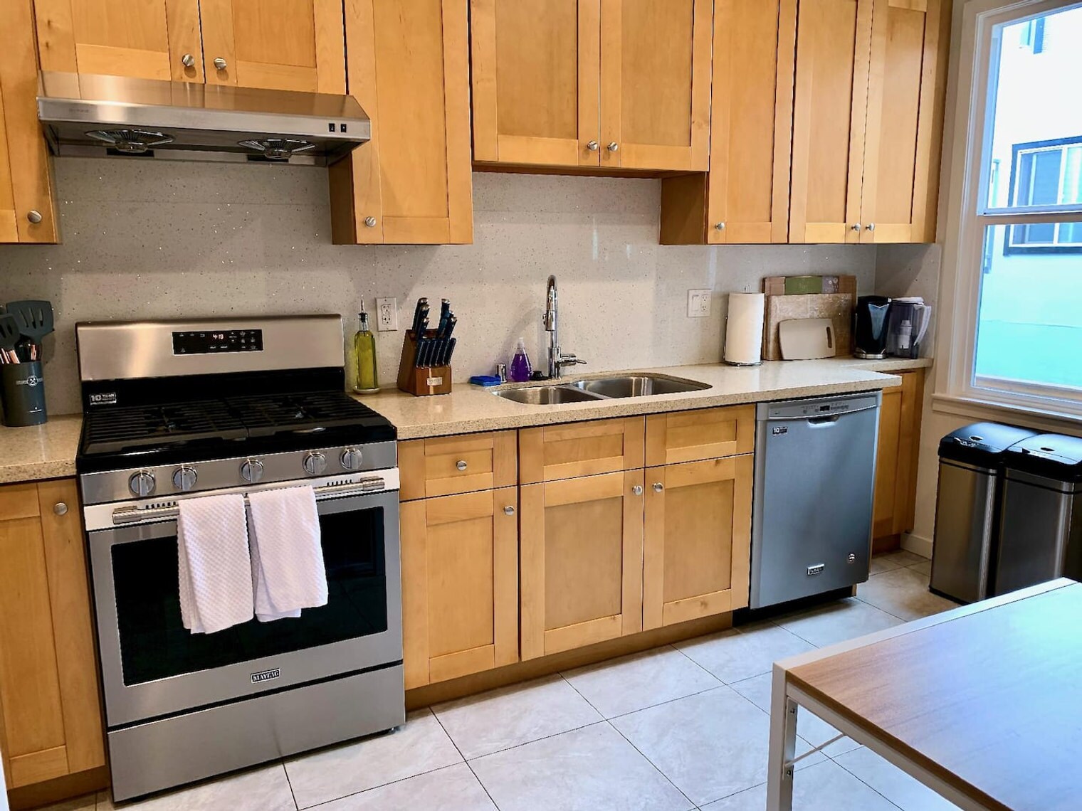 Building Photo - 764-768 Natoma Street-FL1-ID1259139P