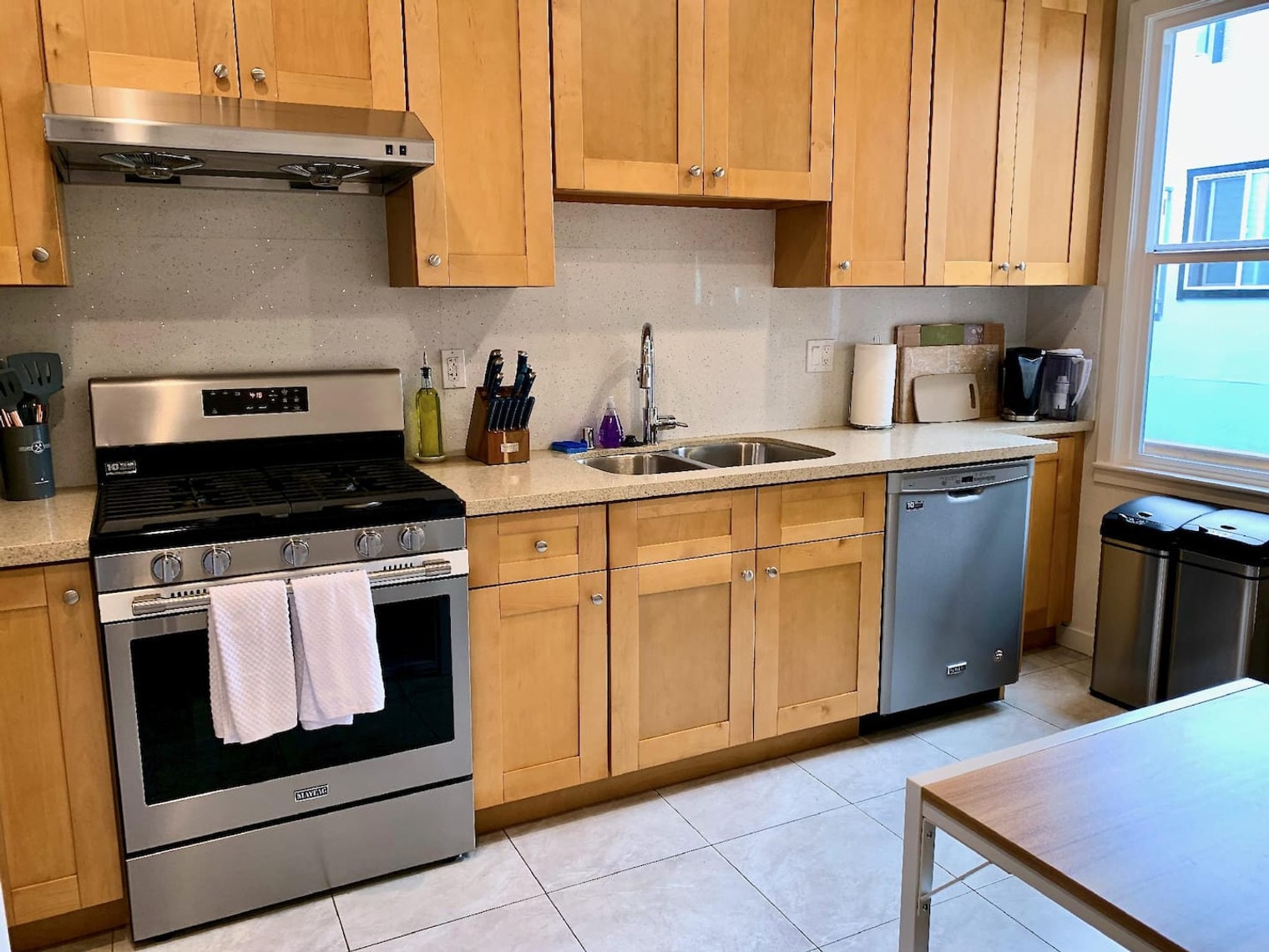 Building Photo - 764-768 Natoma Street-SI FL1-ID1259139P