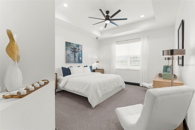 Building Photo - 8756 Windlass Cv