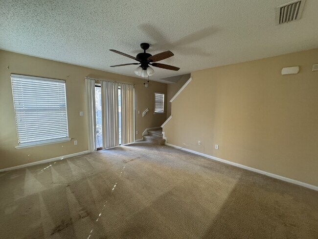 Building Photo - Timothys Landing