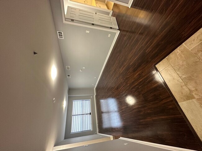 Building Photo - 3275 Kirchoff Rd