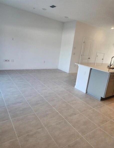 Building Photo - 4580 Calvary Wy