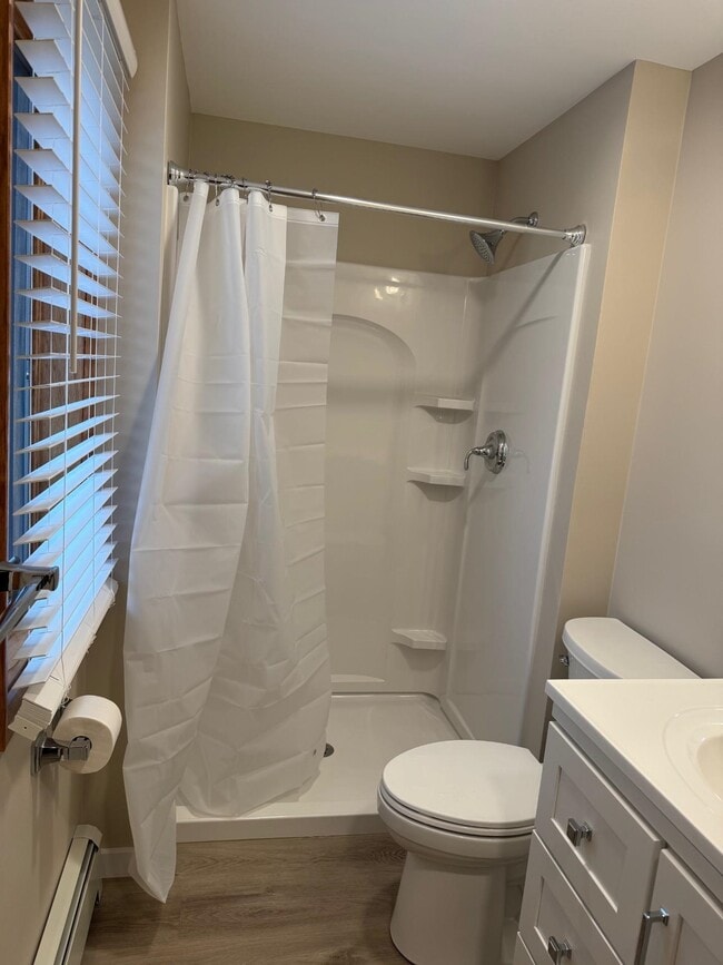 Building Photo - 1187 New Hampshire Rte 175