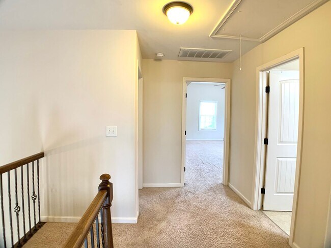 Building Photo - 2524 Remington Trce