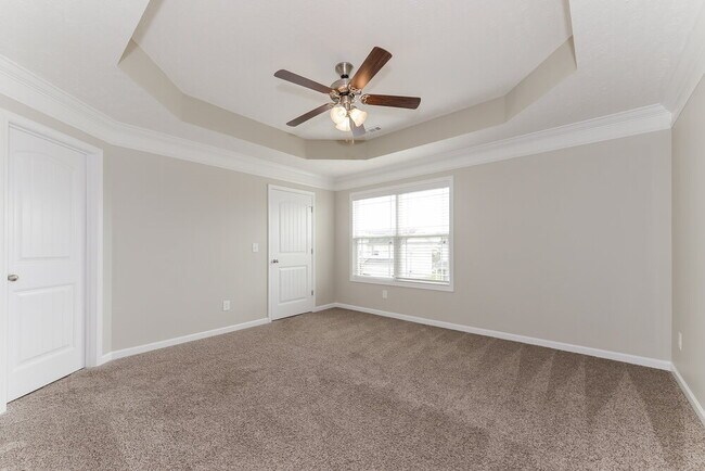 Building Photo - 1028 Tammy Sue Ln