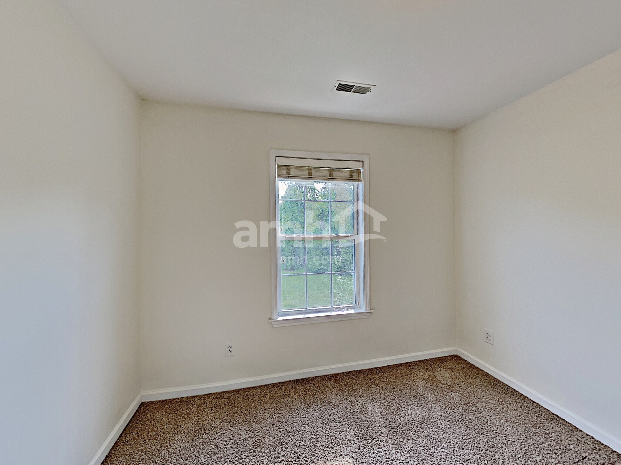 Building Photo - 2709 Aston Woods Ln