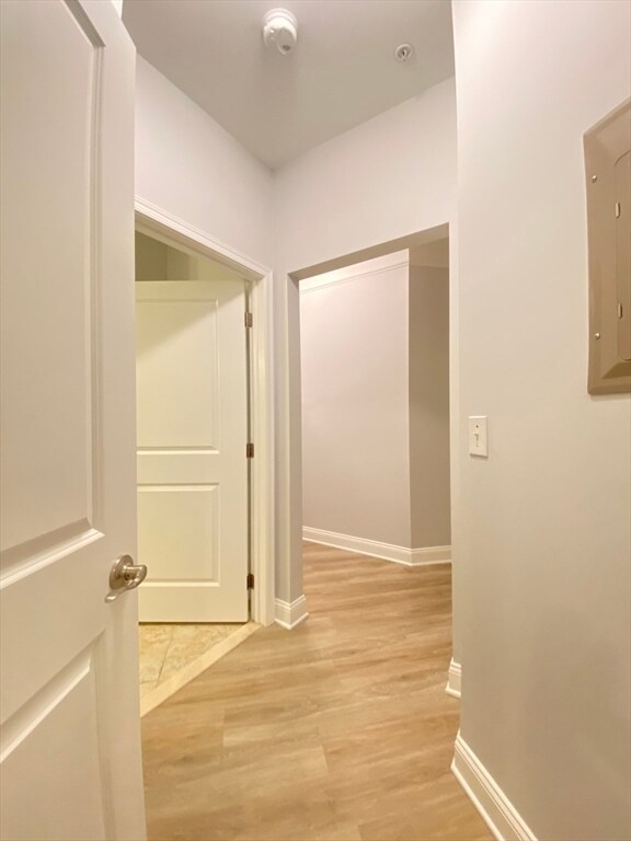 Building Photo - 107 Corning Fairbanks Way