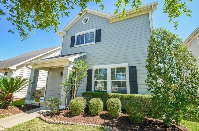 Building Photo - 20929 Patriot Park Ln