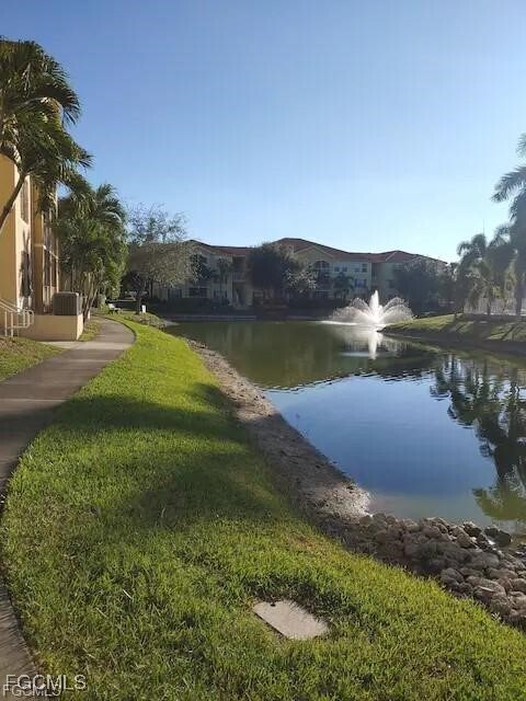 Building Photo - 4121 Residence Drive