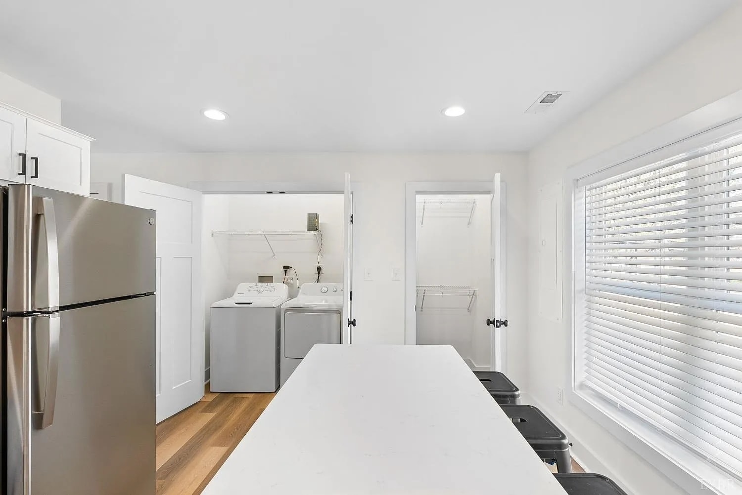 Building Photo - 1600 Wards Ferry Rd