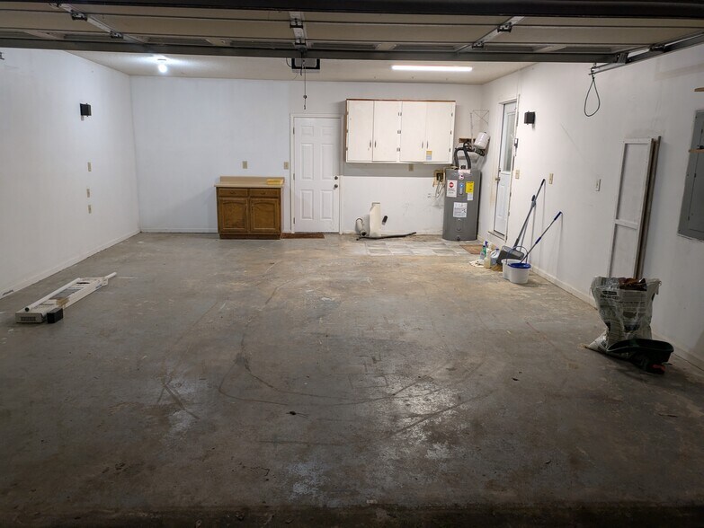 Building Photo - 103 Wingfield Dr