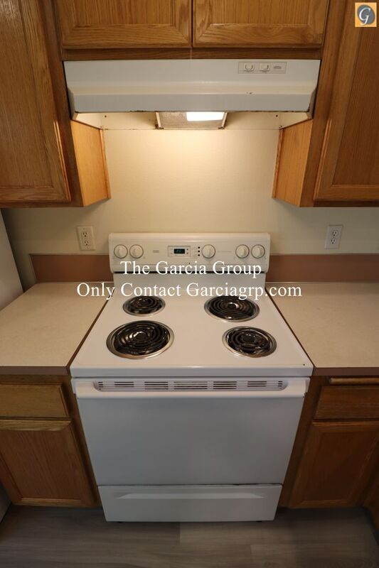 Building Photo - 4898 SW 150th Pl