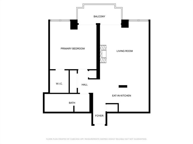 Building Photo - 14655 Champion Forest Dr Dr