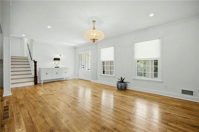 Building Photo - 2220 Spring Mill Cove