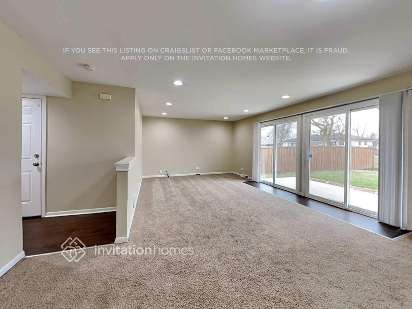 Building Photo - 531 Germaine Ln