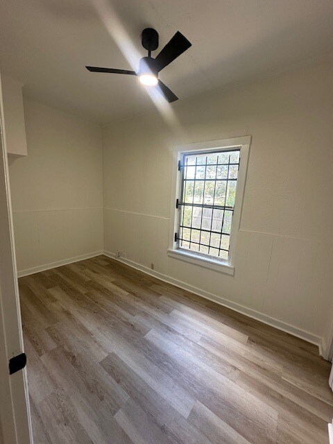 Building Photo - Newly Renovated 3-Bedroom Home in Jacksonv...