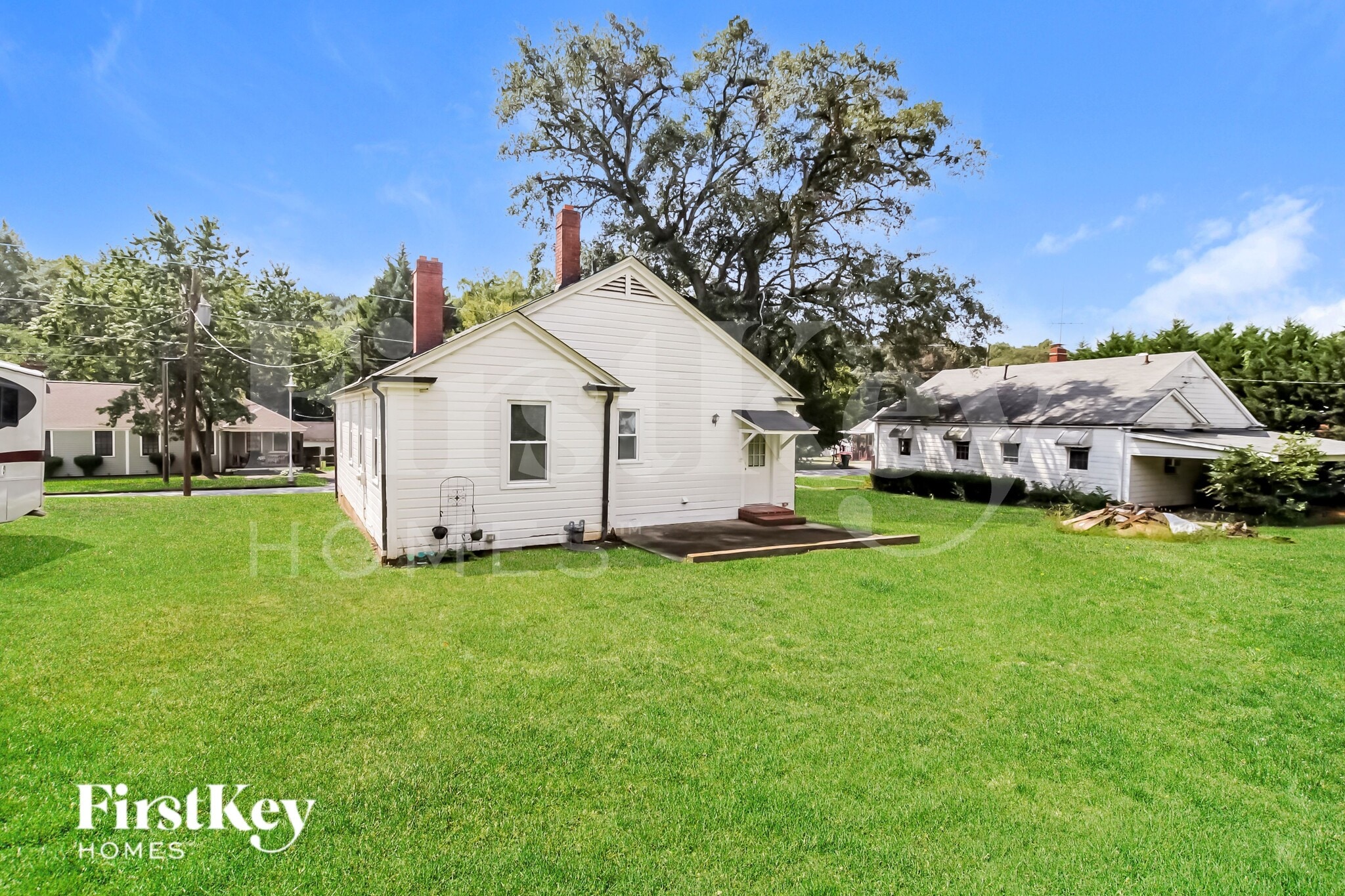 Building Photo - 3312 Bloomfield Ave SW