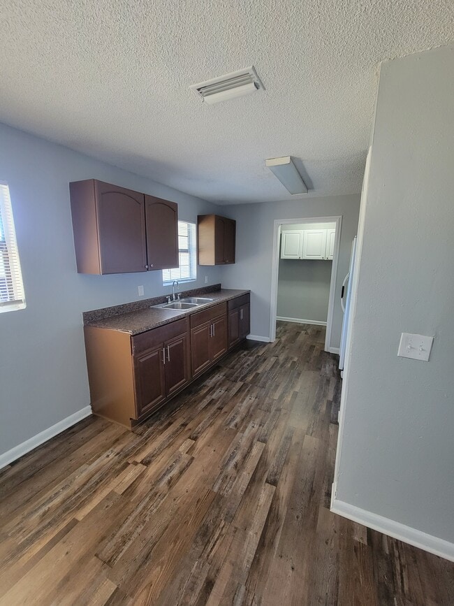 Building Photo - 8386 64th Ave