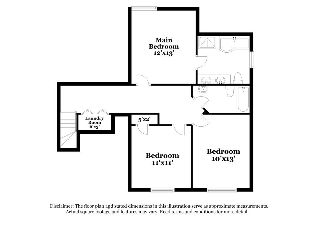 Building Photo - 202 Oakwood Pl