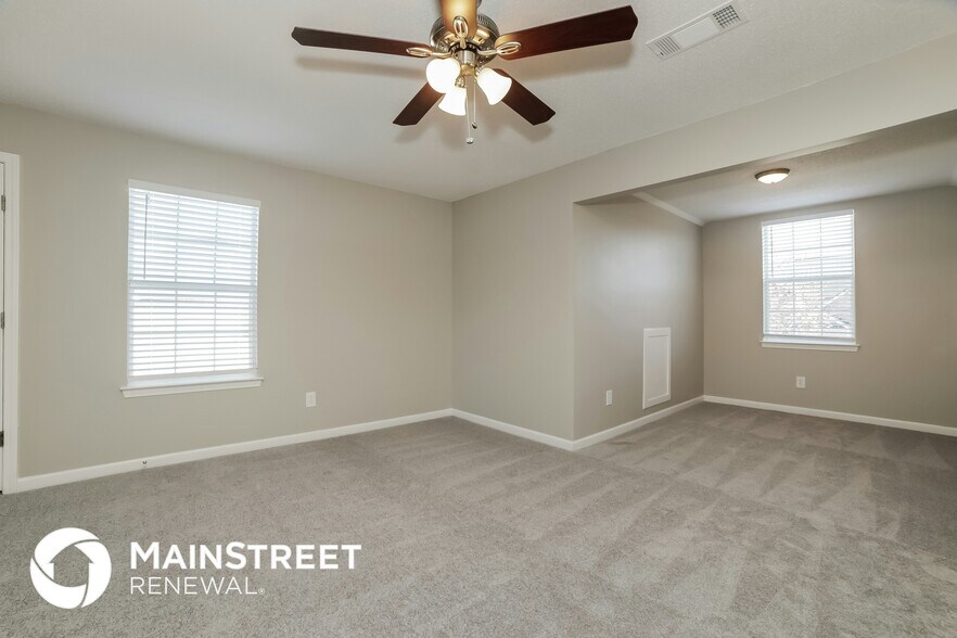 Building Photo - 109 Quivas Ct