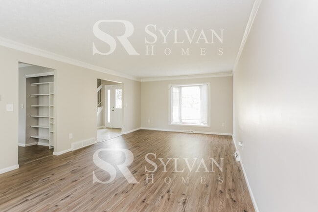 Building Photo - At Last, This Is What You Have Been Searching For!