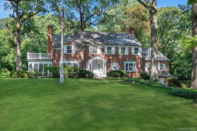 Building Photo - 3 Barkers Point Rd