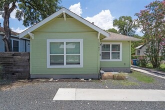 Building Photo - 1102 Woodland Ave