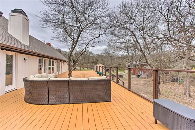 Building Photo - 997 Tanglewood Trail