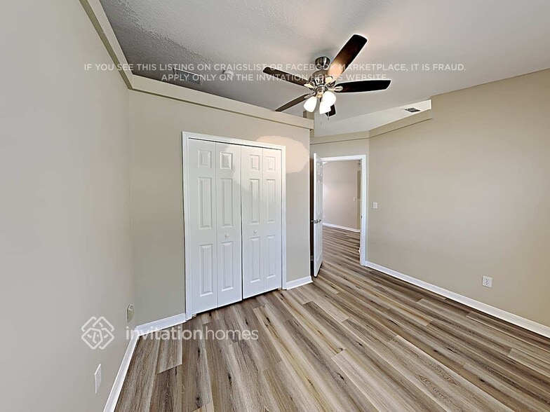 Building Photo - 13125 Baneberry Ct