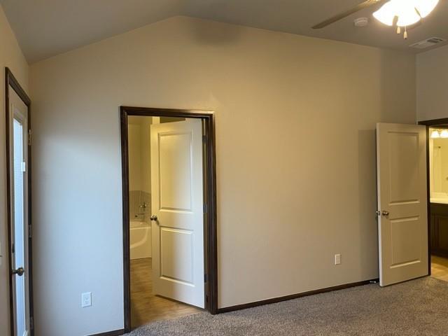 Building Photo - 616 Marlin Ct