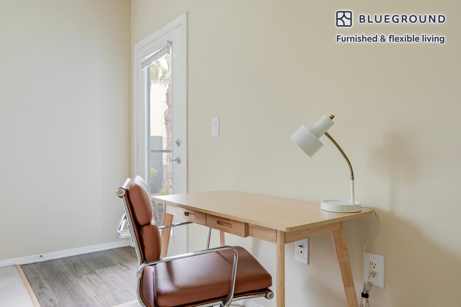 Building Photo - 5535 Westlawn Ave