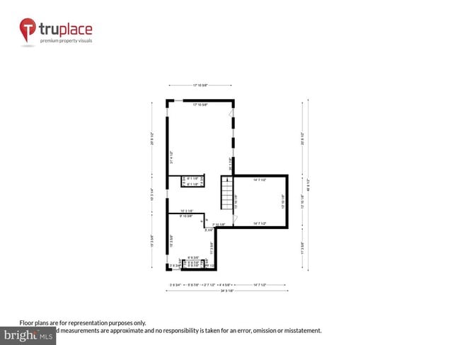 Building Photo - 19515 New Hampshire Ave