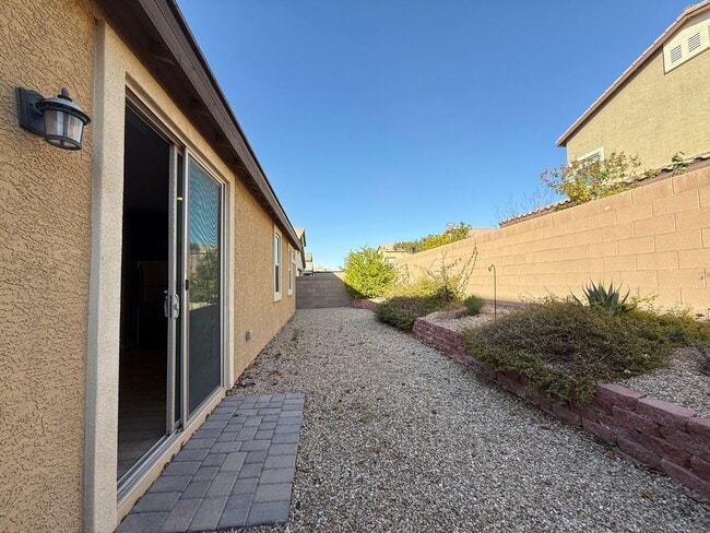 Building Photo - 6166 Allen Cove Ct