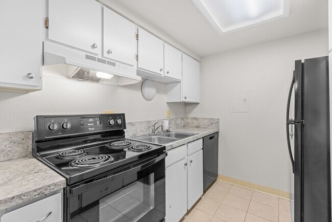 Building Photo - 12168 N Melody Dr