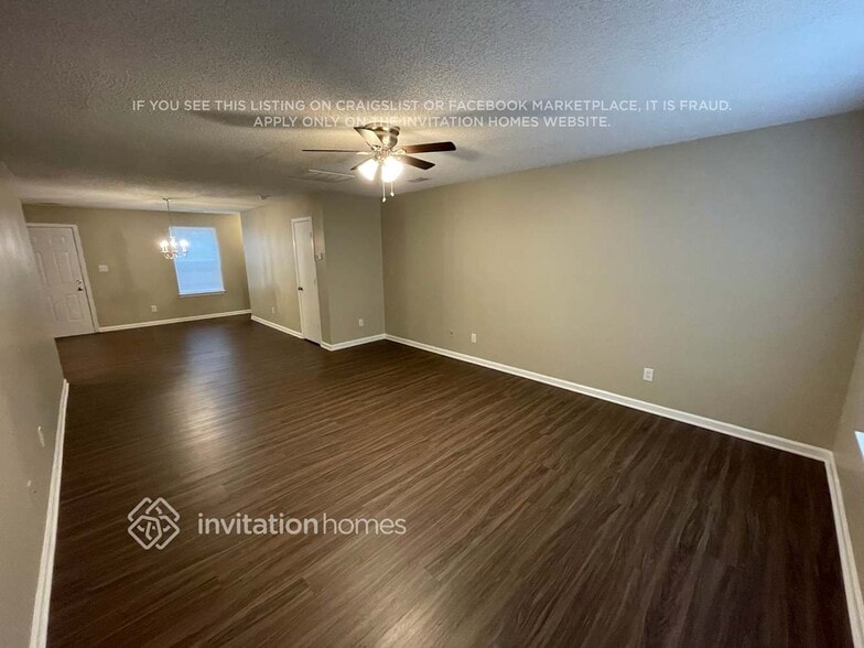 Building Photo - 1140 Ballina Way