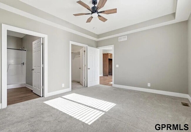Building Photo - 22953 Cayuse St