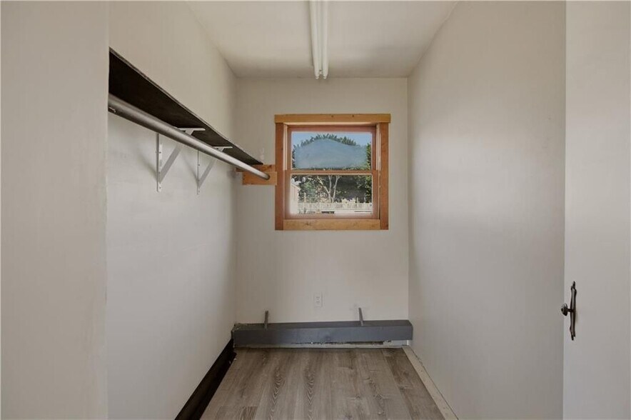 Building Photo - 49 E Dexter St