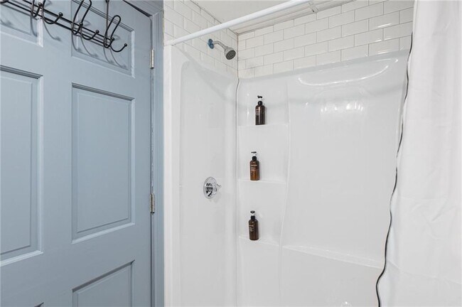 Building Photo - 38 Dr Marcus Wheatland Blvd