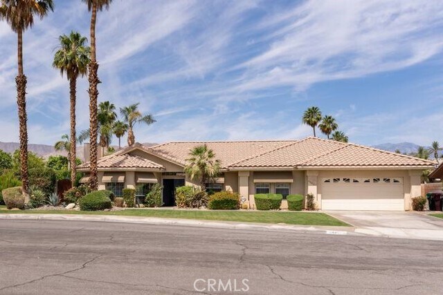 Building Photo - 44451 Kings Canyon Ln
