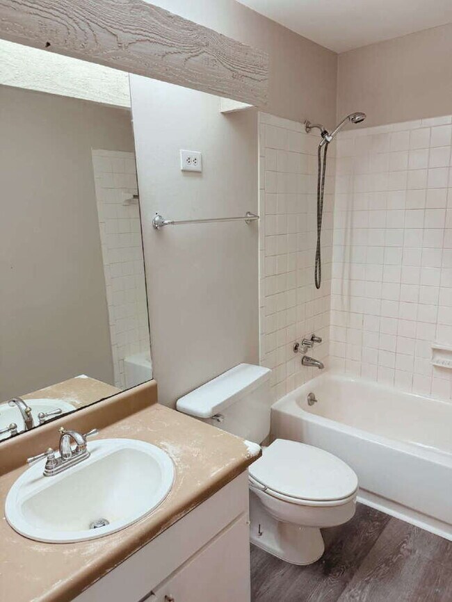Building Photo - 2553 Terrace Trail