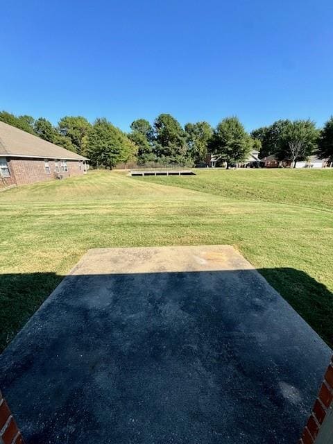 Building Photo - 1650 Willowbrook Dr