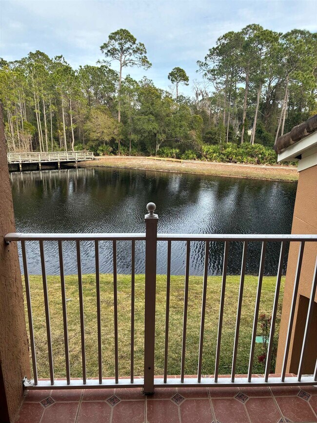 Building Photo - 510 Florida Club Blvd