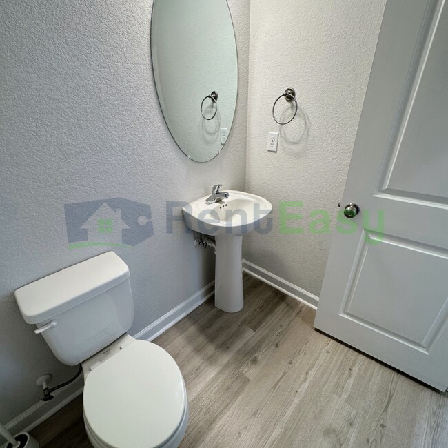 Building Photo - 2005 Laycock Ln