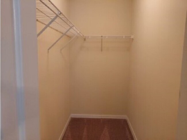 Building Photo - 3 bedrooms 2 baths in Palm Coast