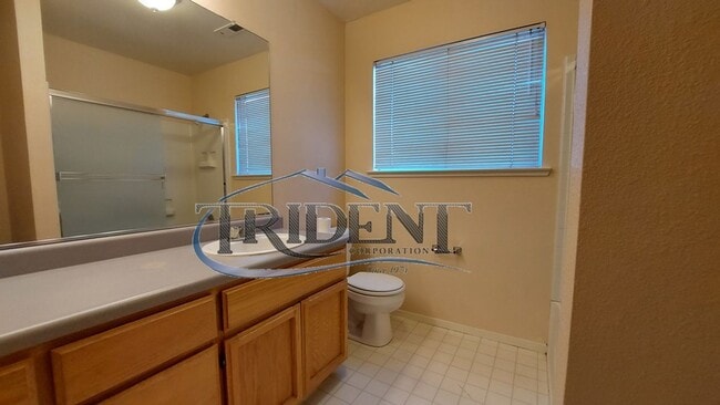 Building Photo - This is a large 4 bedroom, 3 bath SOLAR house with a bonus room upstairs