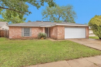 Building Photo - 13818 Clark Towne Ln