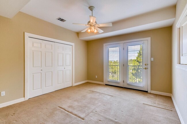 Building Photo - Beautiful Home in Great Hills!