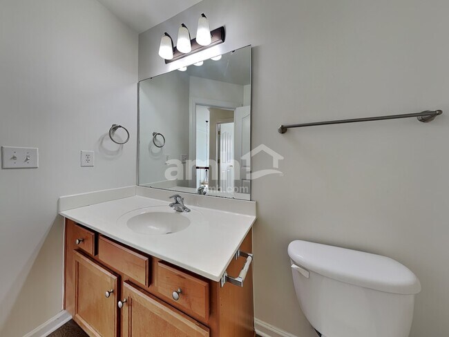 Building Photo - 11318 Huntington Meadow Ln