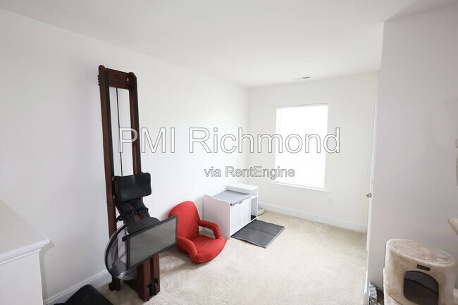 Building Photo - 15507 Morocco Ln